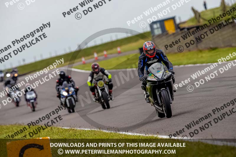 PJ Motorsport 2019;anglesey no limits trackday;anglesey photographs;anglesey trackday photographs;enduro digital images;event digital images;eventdigitalimages;no limits trackdays;peter wileman photography;racing digital images;trac mon;trackday digital images;trackday photos;ty croes